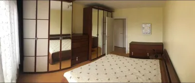 3-Zimmer-Wohnung mieten in Wien – 90 m², € 1.590 – Bild 8 von 24