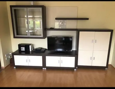 3-Zimmer-Wohnung mieten in Wien – 90 m², € 1.590 – Bild 5 von 24