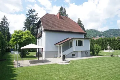Haus kaufen in Graz-Umgebung – 115 m², € 285.000