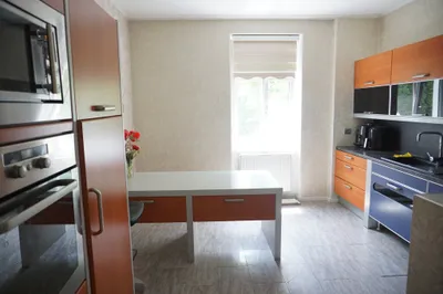 Haus kaufen in Graz-Umgebung – 115 m², € 285.000 – Bild 2 von 13