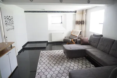 Haus kaufen in Graz-Umgebung – 115 m², € 285.000 – Bild 9 von 13