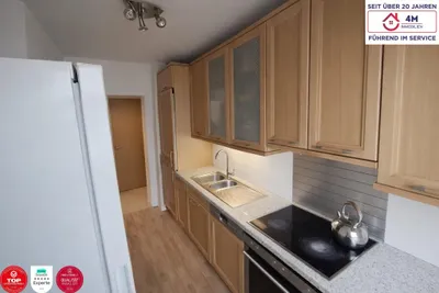 2-Zimmer-Wohnung kaufen in Wien – 75 m², € 380.000 – Bild 6 von 10