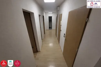 2-Zimmer-Wohnung kaufen in Wien – 75 m², € 380.000 – Bild 8 von 10