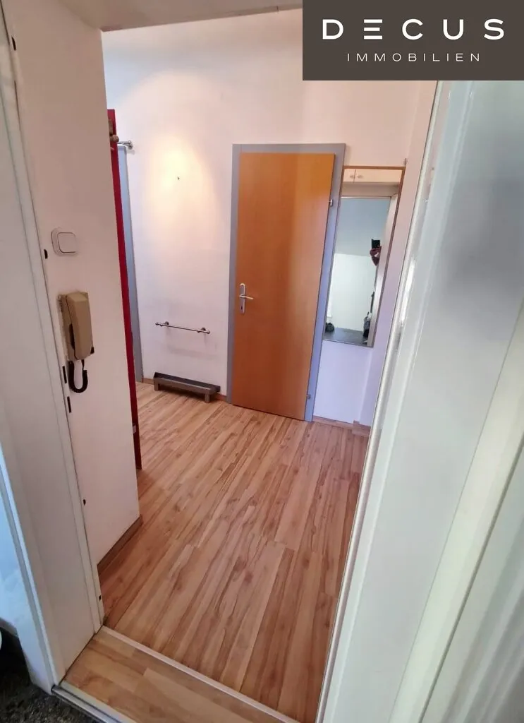 Wohnung – Wien - Ansicht 3