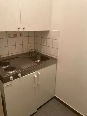 3-Zimmer-Gewerbeimmobilie mieten in Mattersburg – 124 m², € 680 – Bild 5 von 6
