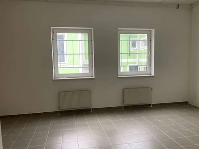 3-Zimmer-Gewerbeimmobilie mieten in Mattersburg – 124 m², € 680 – Bild 6 von 6