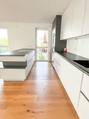 4-Zimmer-Wohnung kaufen in Wien – 99,89 m², € 749.900 – Bild 2 von 14