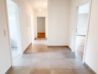 4-Zimmer-Wohnung kaufen in Wien – 99,89 m², € 749.900 – Bild 12 von 14