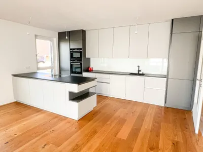 4-Zimmer-Wohnung kaufen in Wien – 99,89 m², € 749.900