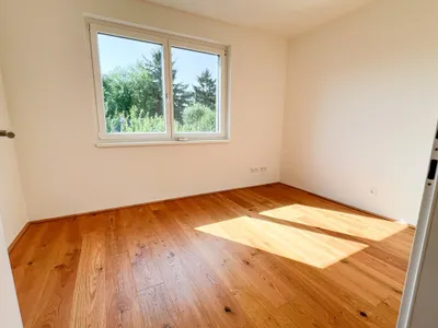 4-Zimmer-Wohnung kaufen in Wien – 99,89 m², € 749.900 – Bild 6 von 14