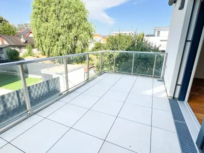 4-Zimmer-Wohnung kaufen in Wien – 99,89 m², € 749.900 – Bild 5 von 14