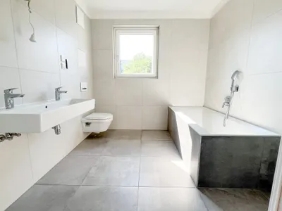 4-Zimmer-Wohnung kaufen in Wien – 99,89 m², € 749.900 – Bild 9 von 14