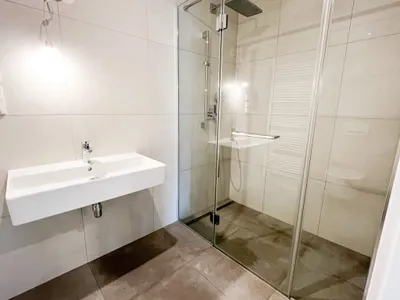 4-Zimmer-Wohnung kaufen in Wien – 99,89 m², € 749.900 – Bild 10 von 14