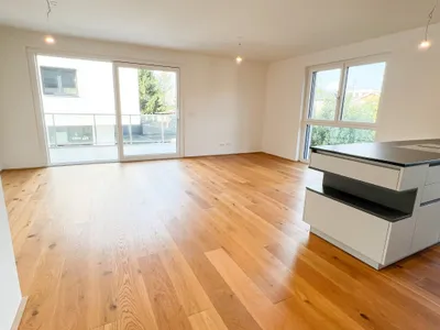 4-Zimmer-Wohnung kaufen in Wien – 99,89 m², € 749.900 – Bild 3 von 14