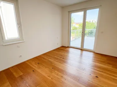 4-Zimmer-Wohnung kaufen in Wien – 99,89 m², € 749.900 – Bild 8 von 14