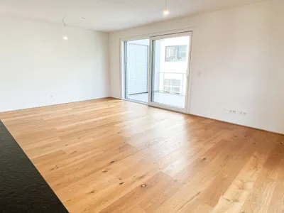 4-Zimmer-Wohnung kaufen in Wien – 99,89 m², € 749.900 – Bild 4 von 14