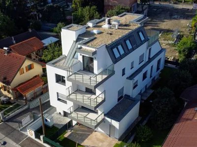 4-Zimmer-Wohnung kaufen in Wien – 99,89 m², € 749.900 – Bild 13 von 14
