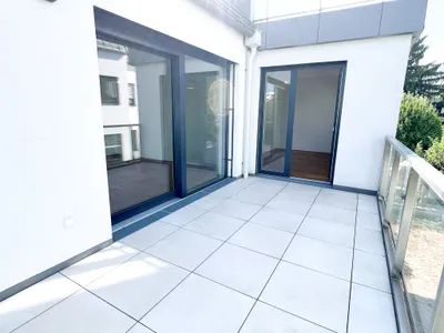 4-Zimmer-Wohnung kaufen in Wien – 99,89 m², € 749.900 – Bild 11 von 14