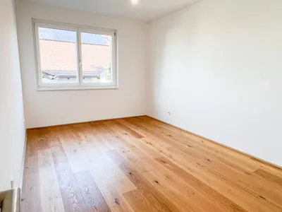 4-Zimmer-Wohnung kaufen in Wien – 99,89 m², € 749.900 – Bild 7 von 14