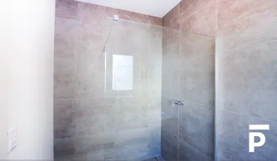 3-Zimmer-Wohnung kaufen in Graz – 75 m², € 402.500 – Bild 9 von 11