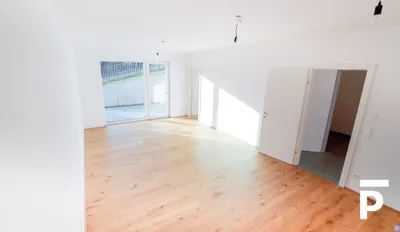 3-Zimmer-Wohnung kaufen in Graz – 75 m², € 402.500