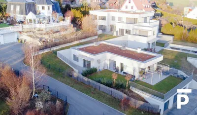 3-Zimmer-Wohnung kaufen in Graz – 75 m², € 402.500 – Bild 5 von 11