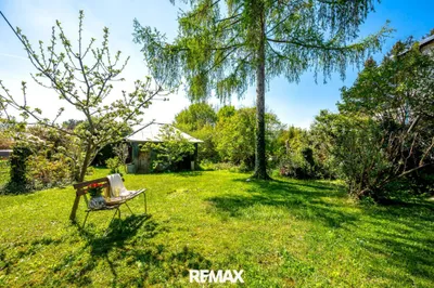 Immobilie kaufen in Wien – 371 m², € 199.000
