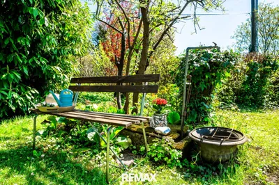 Immobilie kaufen in Wien – 371 m², € 199.000 – Bild 8 von 12