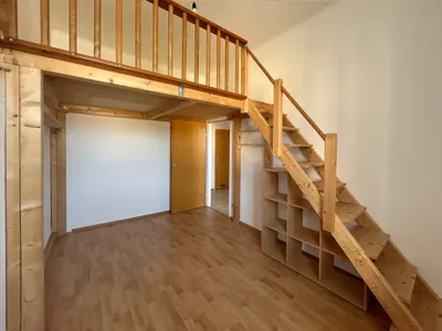 3-Zimmer-Wohnung mieten in Perg – 75,98 m², € 738 – Bild 10 von 15
