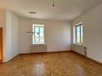 3-Zimmer-Wohnung mieten in Perg – 75,98 m², € 738 – Bild 13 von 15