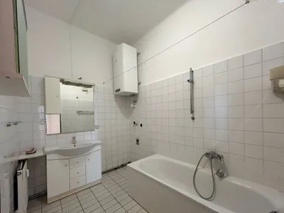 3-Zimmer-Wohnung mieten in Perg – 75,98 m², € 738 – Bild 11 von 15