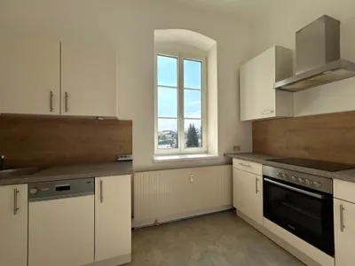 3-Zimmer-Wohnung mieten in Perg – 75,98 m², € 738 – Bild 1 von 15