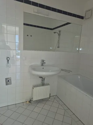 2-Zimmer-Wohnung mieten in Wien – 42,4 m², € 843 – Bild 4 von 4