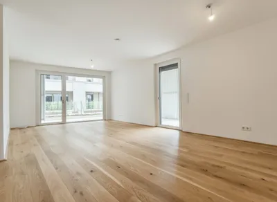 4-Zimmer-Wohnung kaufen in Tulln – 97,72 m², € 487.000 – Bild 6 von 32