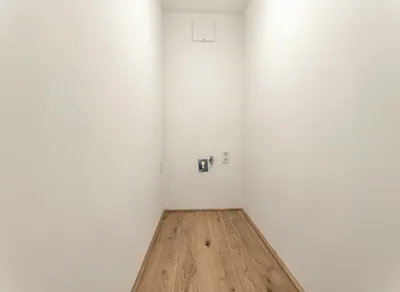 4-Zimmer-Wohnung kaufen in Tulln – 97,72 m², € 487.000 – Bild 14 von 32