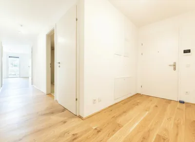 4-Zimmer-Wohnung kaufen in Tulln – 97,72 m², € 487.000 – Bild 13 von 32