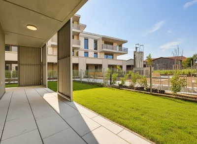 4-Zimmer-Wohnung kaufen in Tulln – 97,72 m², € 487.000 – Bild 2 von 32