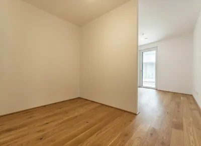 4-Zimmer-Wohnung kaufen in Tulln – 97,72 m², € 487.000 – Bild 7 von 32