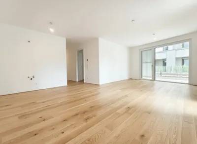 4-Zimmer-Wohnung kaufen in Tulln – 97,72 m², € 487.000 – Bild 5 von 32