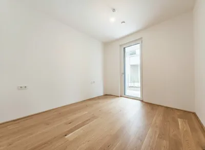 4-Zimmer-Wohnung kaufen in Tulln – 97,72 m², € 487.000 – Bild 8 von 32