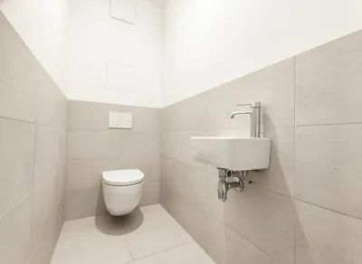 4-Zimmer-Wohnung kaufen in Tulln – 97,72 m², € 487.000 – Bild 12 von 32