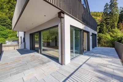 3-Zimmer-Wohnung kaufen in Salzburg Stadt – 91,82 m², € 1.775.000 – Bild 1 von 7