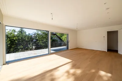 3-Zimmer-Wohnung kaufen in Salzburg Stadt – 91,82 m², € 1.775.000 – Bild 4 von 7