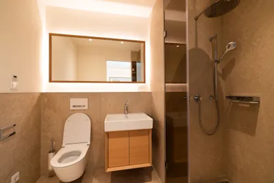 3-Zimmer-Wohnung kaufen in Salzburg Stadt – 91,82 m², € 1.775.000 – Bild 6 von 7