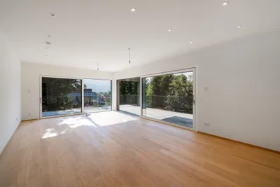 3-Zimmer-Wohnung kaufen in Salzburg Stadt – 91,82 m², € 1.775.000 – Bild 3 von 7