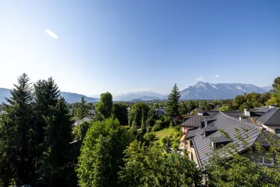 3-Zimmer-Wohnung kaufen in Salzburg Stadt – 91,82 m², € 1.775.000 – Bild 7 von 7