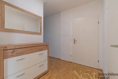 2-Zimmer-Wohnung mieten in Urfahr-Umgebung – 78 m², € 899 – Bild 8 von 11