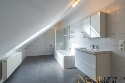 2-Zimmer-Wohnung mieten in Urfahr-Umgebung – 78 m², € 899 – Bild 5 von 11