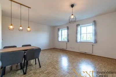 2-Zimmer-Wohnung mieten in Urfahr-Umgebung – 78 m², € 899 – Bild 2 von 11
