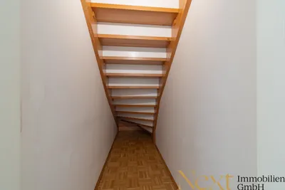 2-Zimmer-Wohnung mieten in Urfahr-Umgebung – 78 m², € 899 – Bild 7 von 11